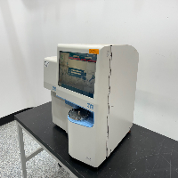 Nova Biomedical Bioprofile Flex 2 OSM48 Osmometer image 1